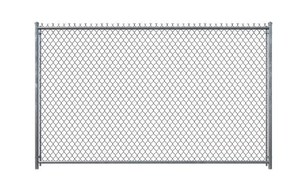 additional safety features, such as privacy screens and wind breaks, can be added to temporary chain link fencing to provide extra security and comfort